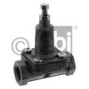 FEBI BILSTEIN 47135 Overflow Valve